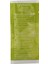 Color Naturals 6.25 Kestane Kahve 6