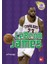 Uçan Adamlar Lebron James - Jeff Savage 1