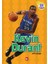 Uçan Adamlar Kevin Durant - Jeff Savage 1