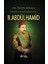 Bir İnsan Ve Sanatçı Olarak Sultan Iı. Abdülhamid - Tayfun Atmaca 1