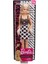 Fashionistas Büyüleyici Parti Bebekleri FBR37-GHW50 2