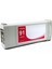 91 C9468A 775 ml Kırmızı Uyumlu Kartuş Z6100 1
