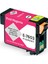 T7603 - C13T76034010 Kırmızı Uyumlu Kartuş - Surecolor SC - P600 1