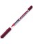 UB-150 Micro Roller Kalem 0.5 mm 4'lü 2