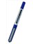 UB-150 Micro Roller Kalem 0.5 mm 4'lü 3