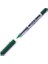 UB-150 Micro Roller Kalem 0.5 mm Yeşil 1