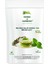 Melissa Herbal Tea Melisa Bitki Çayı 150 gram 1