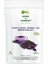 Purple Basil Herbal Tea Mor Reyhan Bitki Çayı 150 gram 1