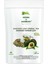 Avocado Leaves Herbal Tea Avokado Yaprağı Bitki Çayı 150 gram 1