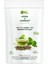 Nettle Herbal Tea Isırgan Otu Bitki Çayı 150 gram 1