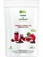 Hibiscus Herbal Tea Hibiskus Bitki Çayı 330 gram 1