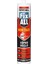 Fix All High Tack Montaj Silikonu Korniş Yapıştırıcı 290 ml 1