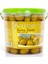 Yeşil Kırma Kokteyl Zeytin 1 kg 1