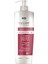 Lisap T.c.r Chromacare Boyalı Saçlar Sampuan 1000 ml 1
