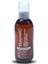 S.o.s Keratin Saç Bakım Serumu 150 ml 1