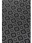 Black Rose Dijital Halı Çap 100 cm Djt 2