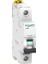 1X2A 6Ka C Tipi İc60N Otomat 1