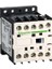 3Na+1Nk Yardımcı Kontaktör 24V Dc Kumanda 1