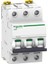 3X40A 6Ka B Tipi İk60N Otomat 1