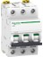 3X6A 6Ka C Tipi İc60N Otomat 1