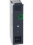 ATV630C11N4 ATVProcess Hız Kontrol Cihazı IP00 630-110 kW-400V 1