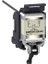 Ezc250 Serisi İçin Mx-Sht Açtırma Bobini 200-277 Vac 1