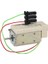 Gerilim Bobini Xf 200..250 V Dc/Ac 50/60 Hz 1