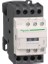 Tesys D Kontaktör 4P(4 Na) Ac 1 <= 440 V 20 A 24 V Ac Bobin 1