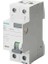Kaçak Akım Rölesi 1X80A 30Ma Tip-A 1F+N 1