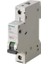 Otomatik Sigorta B 40A 1Faz , 10Ka 70Mm 1