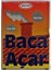 Baca Açar - 10'lu Paket 1