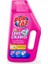 Premium Leke Çıkarıcı 1000ML-12'LI Koli 1