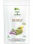 Thyme Herbal Tea Bilye Kekik Bitki Çayı 150 gram 1