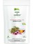 Echinaceo Herbal Tea Ekinezya Bitki Çayı 150 gram 1