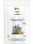 Lavandula Herbal Tea Karabaş Otu Bitki Çayı 150 gram 1