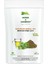 Marjoram Herbal Tea Mercanköşk Bitki Çayı 150 gram 1