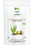 Plantain Leaves Herbal Tea Sinirli Ot Bitki Çayı 150 gram 1