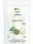 Cleavers Herbal Tea Yoğurt Otu Bitki Çayı 150 gram 1