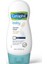 Cetaphil Baby Bebek Şampuanı 230 ml 1