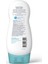 Cetaphil Baby Bebek Şampuanı 230 ml 2