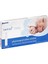Serum Fizyolojik 5 ml - 10 Adet Flakon 1