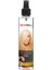 Saç Sarartıcı Sprey - Papatya Suyu 220 ml 1