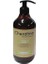 Therapy Saç Protein Sütü 500 ml 1