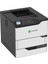 MS821DN A4 Mono Laser Yazıcı 1