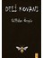 Deli Kovanı - Gülfidan Özgür 1