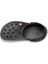 Crocband Terlik - Black(Siyah) 11016-001 4
