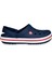 Crocband Terlik - Navy(Lacivert) 11016-410 1