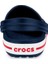 Crocband Terlik - Navy(Lacivert) 11016-410 3