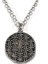 Locket Kolye 1