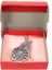 Locket Kolye 2